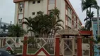 Foto 7 de Apartamento com 1 Quarto à venda, 43m² em Centro, Canoas