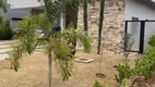 Foto 2 de Casa de Condomínio com 4 Quartos à venda, 260m² em Residencial Goiânia Golfe Clube, Goiânia
