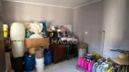 Foto 16 de Casa com 3 Quartos à venda, 156m² em Rau, Jaraguá do Sul