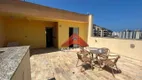 Foto 14 de Cobertura com 4 Quartos à venda, 144m² em Martim de Sa, Caraguatatuba