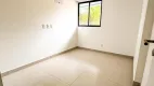 Foto 11 de Apartamento com 3 Quartos à venda, 87m² em Praia Formosa, Cabedelo