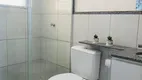 Foto 19 de Casa de Condomínio com 3 Quartos à venda, 90m² em Vila Oliveira, Mogi das Cruzes