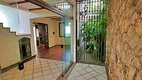 Foto 13 de Casa com 3 Quartos à venda, 514m² em Grajaú, Rio de Janeiro