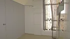 Foto 8 de Sala Comercial para alugar, 60m² em Auxiliadora, Porto Alegre