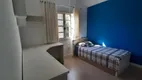 Foto 13 de Casa com 3 Quartos à venda, 250m² em Ribeirão da Ilha, Florianópolis