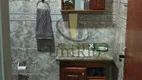 Foto 19 de Casa de Condomínio com 2 Quartos à venda, 250m² em Bangu, Rio de Janeiro