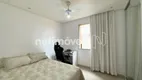 Foto 16 de Apartamento com 4 Quartos à venda, 140m² em Prado, Belo Horizonte