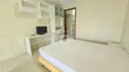 Foto 7 de Apartamento com 1 Quarto para alugar, 45m² em Bela Vista, São Paulo