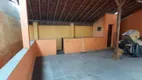 Foto 13 de Sobrado com 2 Quartos à venda, 181m² em Vila Metalurgica, Santo André