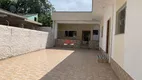 Foto 2 de Casa com 2 Quartos para venda ou aluguel, 145m² em Centro, Caraguatatuba