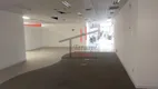 Foto 14 de Ponto Comercial para alugar, 317m² em Tatuapé, São Paulo