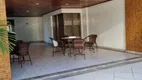 Foto 30 de Apartamento com 4 Quartos à venda, 130m² em Pituba, Salvador