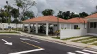 Foto 9 de Casa de Condomínio com 2 Quartos à venda, 50m² em Tarumã, Manaus
