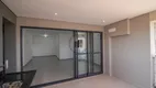 Foto 33 de Apartamento com 3 Quartos à venda, 126m² em Jardim Olhos d Agua, Ribeirão Preto