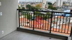 Foto 4 de Apartamento com 2 Quartos à venda, 66m² em Santo Amaro, São Paulo