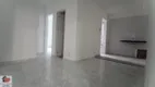 Foto 3 de Apartamento com 2 Quartos à venda, 44m² em Vila Gumercindo, São Paulo