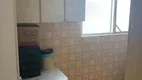 Foto 10 de Apartamento com 1 Quarto à venda, 94m² em Centro, São Vicente