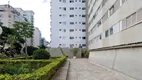 Foto 2 de Apartamento com 2 Quartos à venda, 88m² em Higienópolis, São Paulo