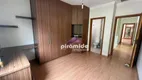 Foto 26 de Casa de Condomínio com 4 Quartos à venda, 247m² em Urbanova, São José dos Campos