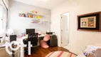 Foto 3 de Apartamento com 3 Quartos à venda, 154m² em Campo Belo, São Paulo