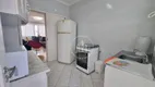 Foto 7 de Apartamento com 3 Quartos à venda, 101m² em Centro, Florianópolis