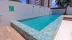 Foto 51 de Apartamento com 2 Quartos à venda, 71m² em Jardim Bela Vista, Aparecida de Goiânia