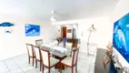 Foto 2 de Apartamento com 3 Quartos à venda, 105m² em Caioba, Matinhos