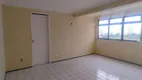 Foto 18 de Apartamento com 4 Quartos para alugar, 303m² em Engenheiro Luciano Cavalcante, Fortaleza