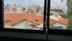 Foto 15 de Sobrado com 3 Quartos à venda, 185m² em Jardim São Paulo, São Paulo