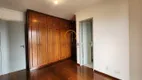 Foto 7 de Apartamento com 3 Quartos à venda, 94m² em Vila Mariana, São Paulo