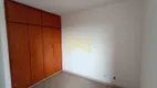 Foto 9 de Apartamento com 3 Quartos à venda, 117m² em Vila Romana, São Paulo