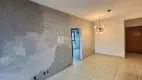 Foto 9 de Apartamento com 2 Quartos à venda, 75m² em São Francisco, Santo Amaro da Imperatriz