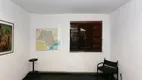 Foto 27 de Casa com 5 Quartos à venda, 322m² em Vila Mariana, São Paulo