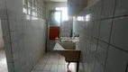 Foto 11 de Sobrado com 3 Quartos à venda, 160m² em Parque Brasil, São Paulo