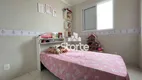 Foto 12 de Apartamento com 3 Quartos à venda, 69m² em Vida Nova, Uberlândia
