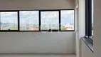 Foto 19 de Sala Comercial com 1 Quarto para venda ou aluguel, 89m² em Jardim Nossa Senhora Auxiliadora, Campinas