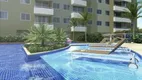 Foto 15 de Apartamento com 3 Quartos à venda, 78m² em Jardim Atlântico, Goiânia