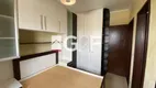 Foto 19 de Apartamento com 2 Quartos à venda, 65m² em Vila João Jorge, Campinas
