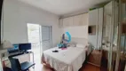 Foto 11 de Sobrado com 2 Quartos à venda, 66m² em Vila Isa, São Paulo