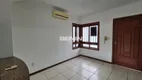 Foto 5 de Casa de Condomínio com 3 Quartos à venda, 83m² em Harmonia, Canoas