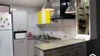 Foto 7 de Apartamento com 2 Quartos à venda, 69m² em Nova Parnamirim, Parnamirim