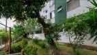 Foto 14 de Apartamento com 2 Quartos à venda, 50m² em Santana, Niterói