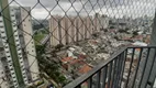 Foto 10 de Apartamento com 2 Quartos à venda, 58m² em Tatuapé, São Paulo