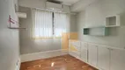 Foto 15 de Apartamento com 3 Quartos para alugar, 105m² em Higienópolis, São Paulo