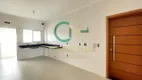 Foto 26 de Apartamento com 2 Quartos à venda, 128m² em Boqueirão, Santos