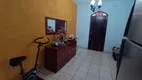 Foto 11 de Casa com 3 Quartos à venda, 263m² em Araguaia, Belo Horizonte