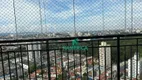 Foto 19 de Apartamento com 3 Quartos à venda, 164m² em Tatuapé, São Paulo