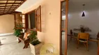 Foto 7 de Casa de Condomínio com 3 Quartos à venda, 125m² em Freguesia- Jacarepaguá, Rio de Janeiro