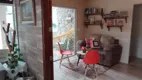 Foto 32 de Casa com 4 Quartos à venda, 250m² em Retiro Bacaxa, Saquarema