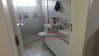 Foto 15 de Casa de Condomínio com 4 Quartos à venda, 280m² em Residencial Colinas do Parahyba, São José dos Campos